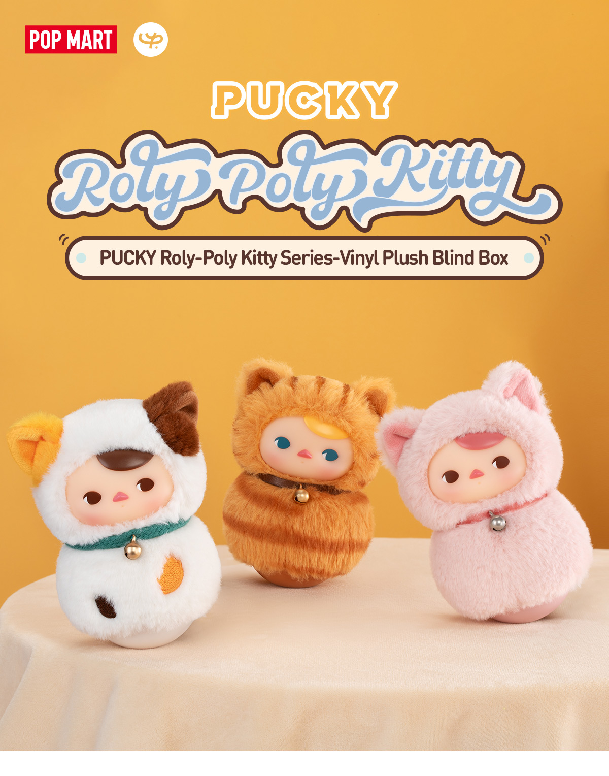 POP MART