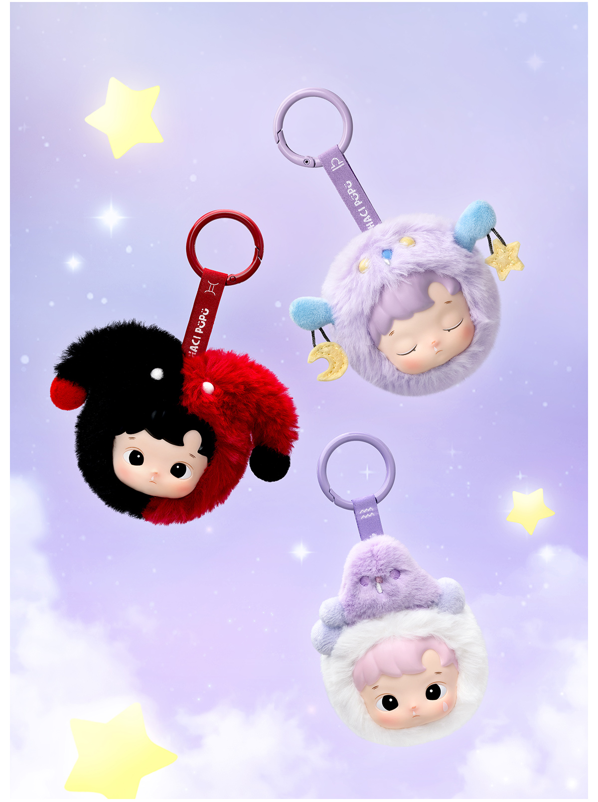 POP MART