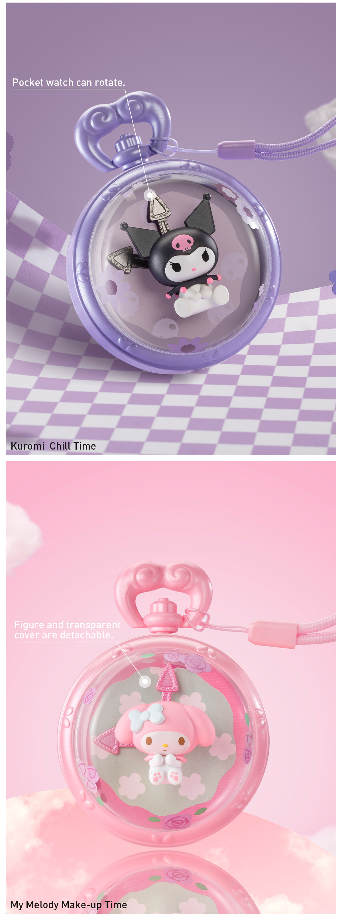 POP MART