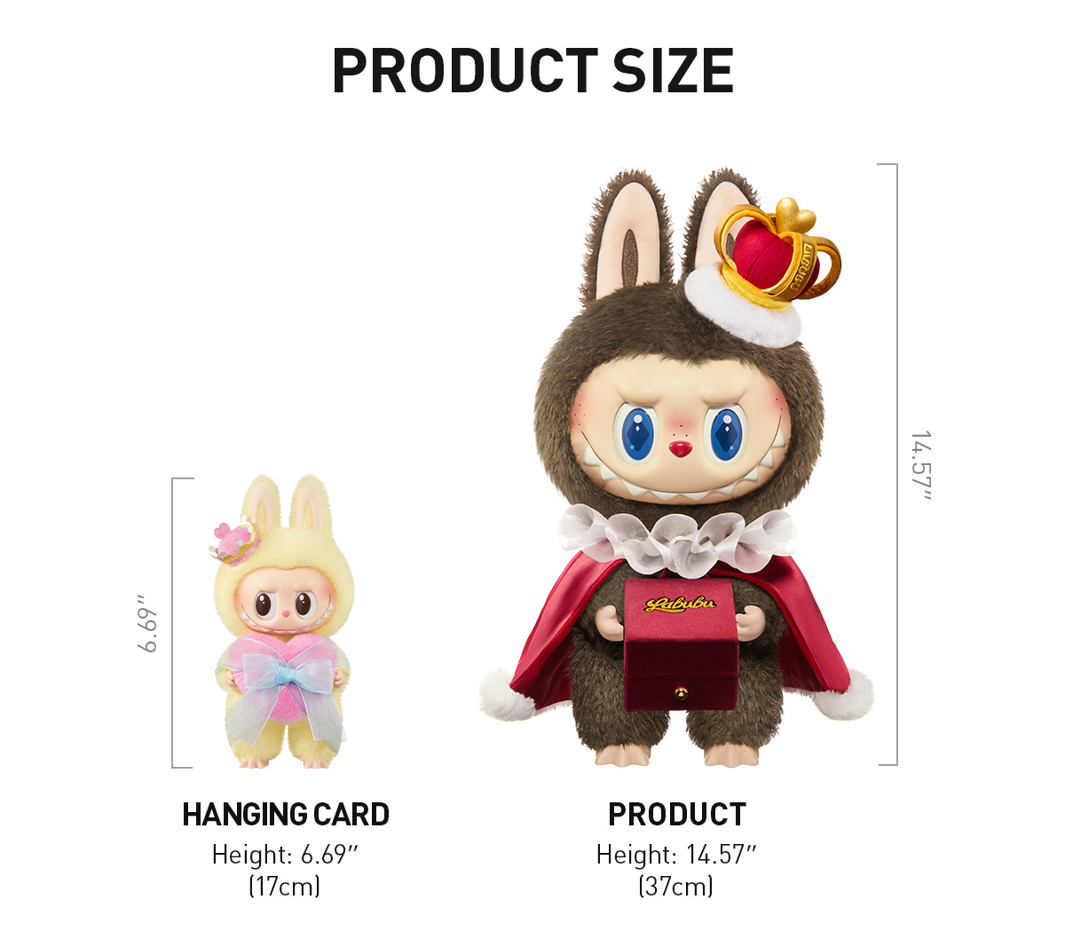 POP MART