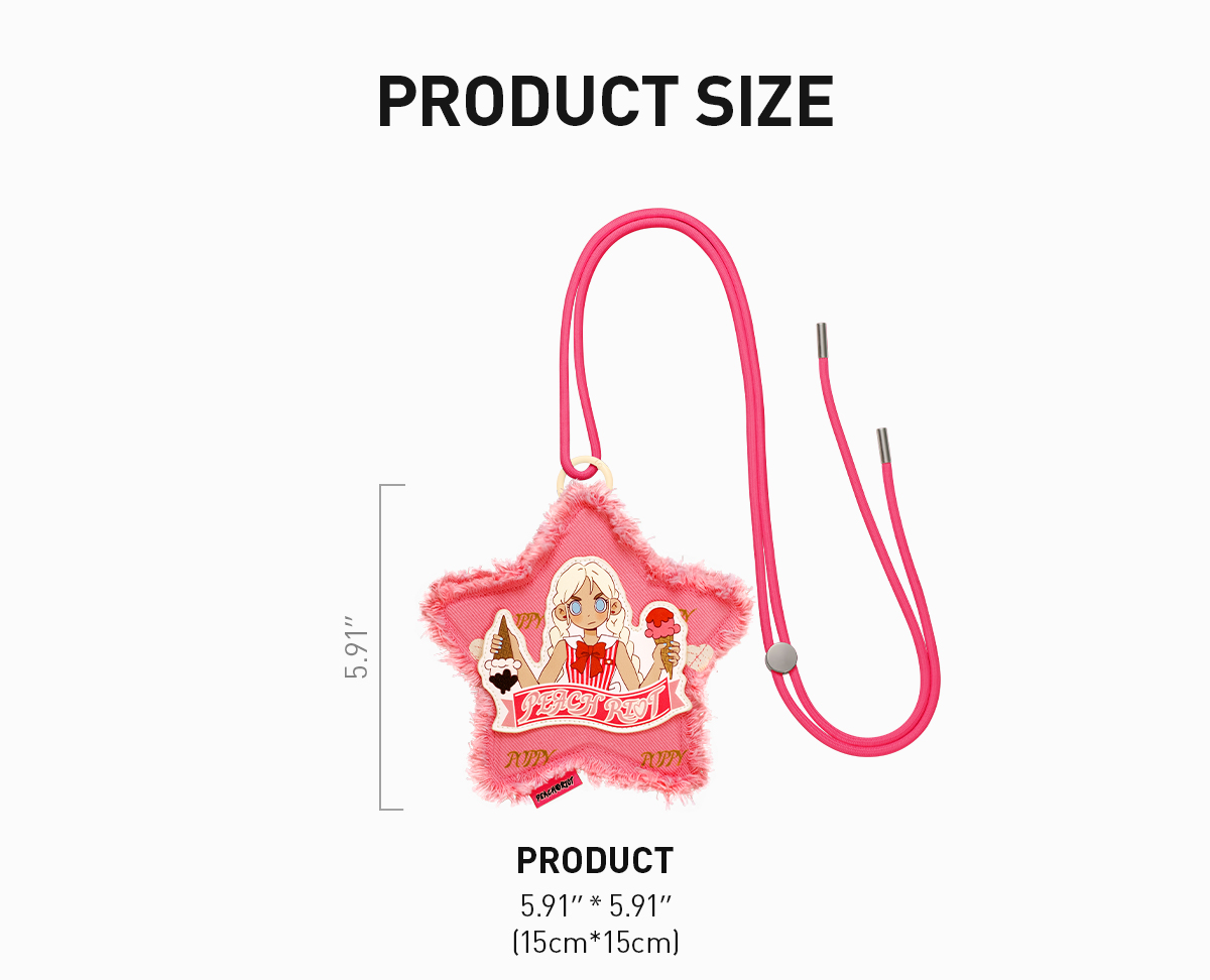 POP MART