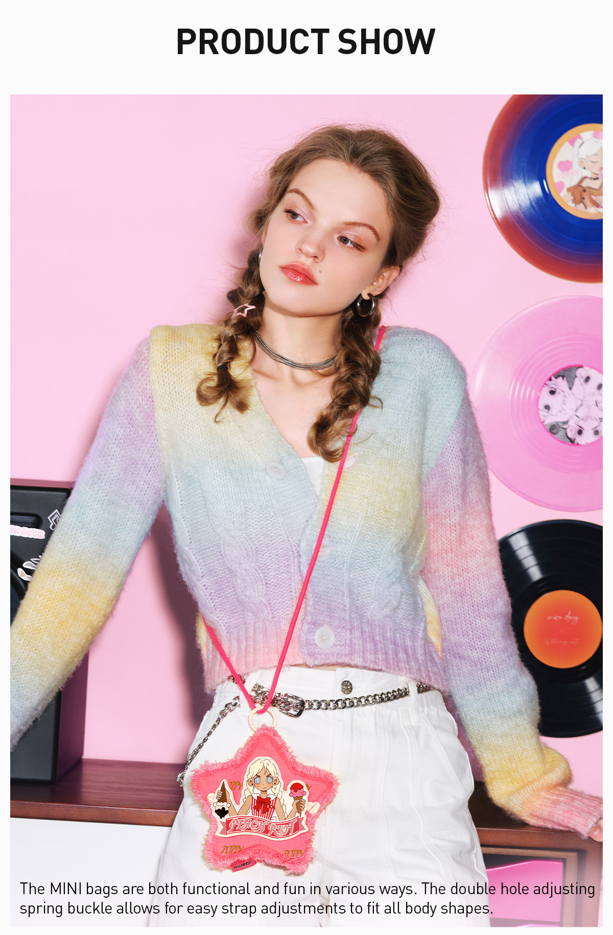 POP MART