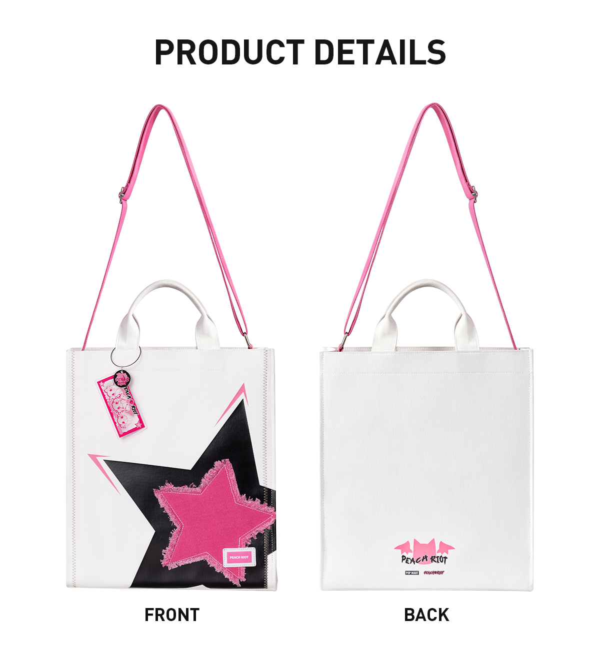 POP MART