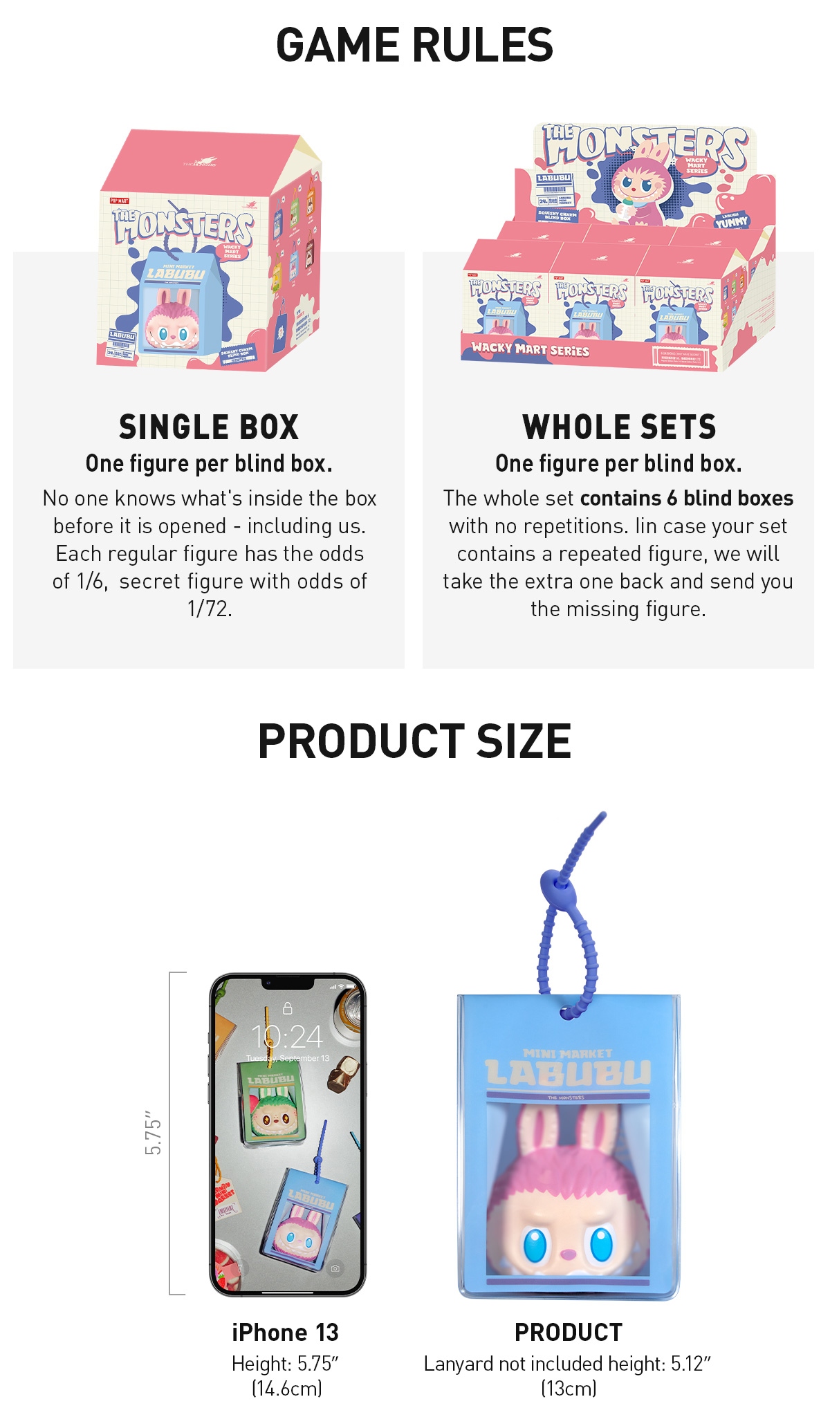 POP MART